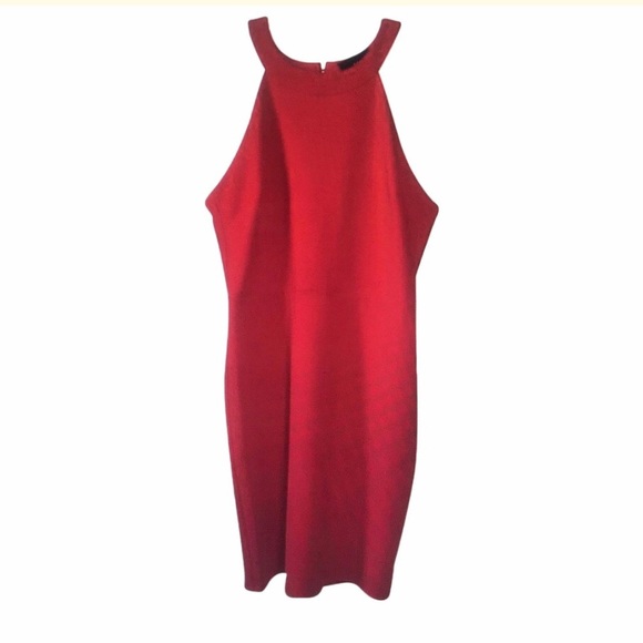 Adelyn Rae cocktail dress - Picture 1 of 3